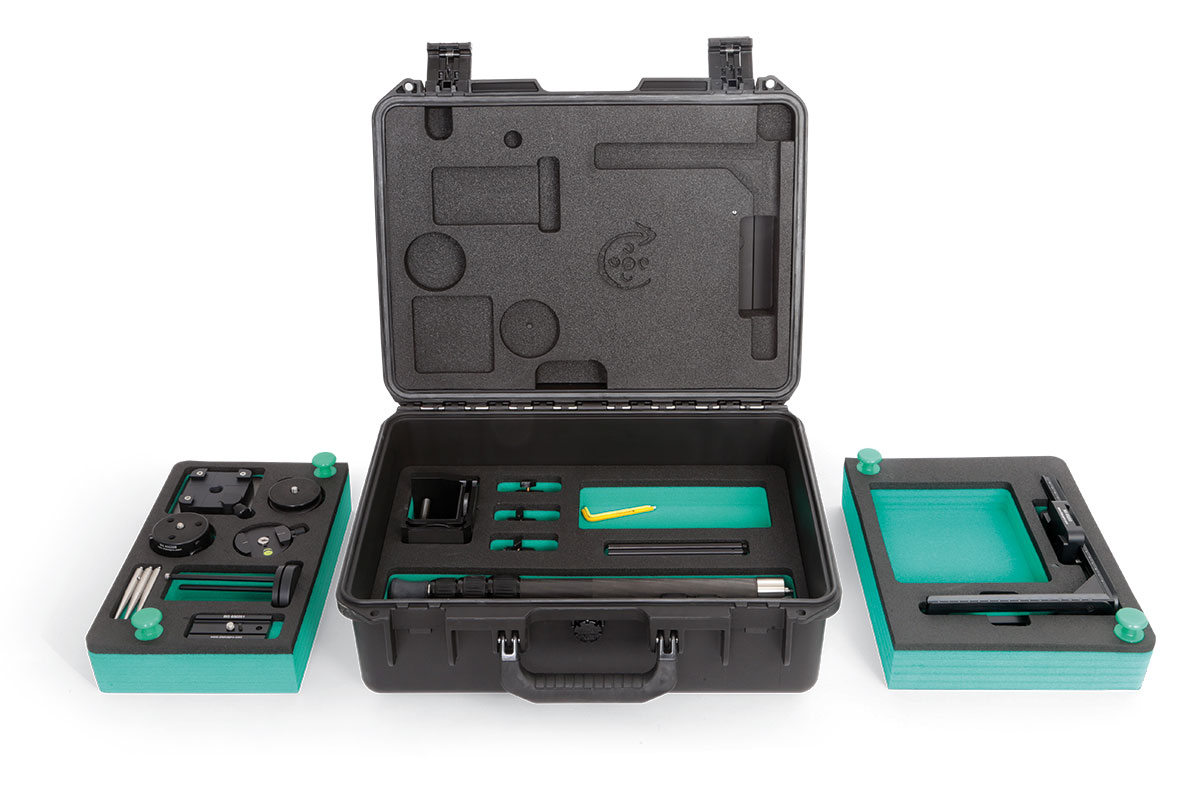 Proline Tech Bundle ProLine Toolkit 3